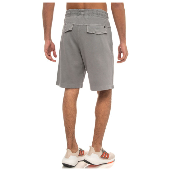 Be Nation Ανδρική βερμούδα